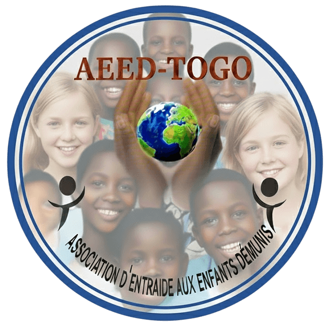 Logo AEED