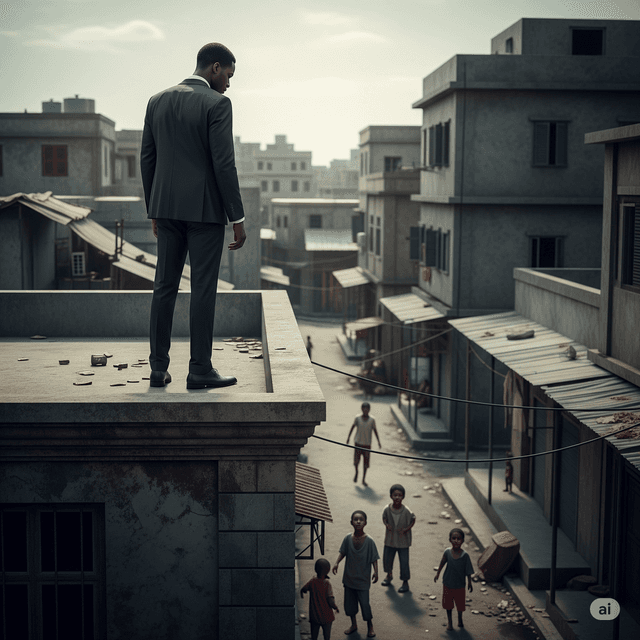 Histoire de l'association AEED