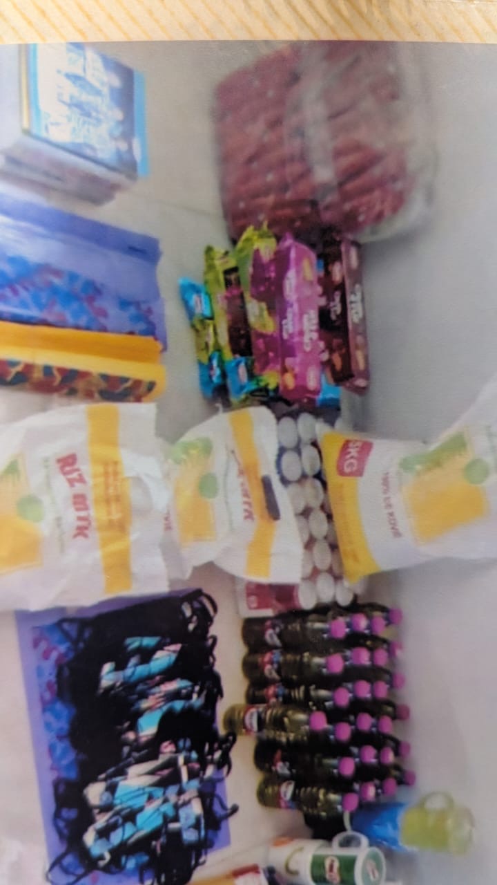 Lundi de Pâques